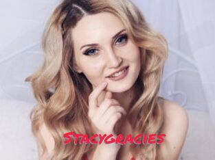 Stacygracies