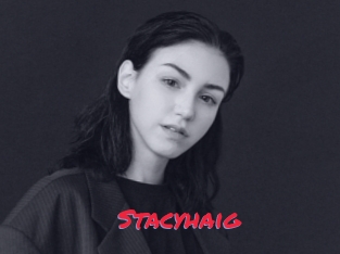 Stacyhaig