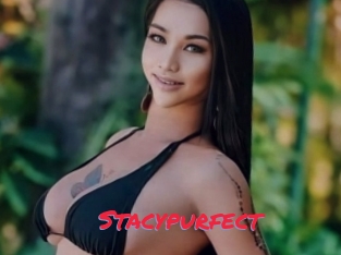 Stacypurfect