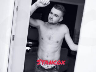 Stancox