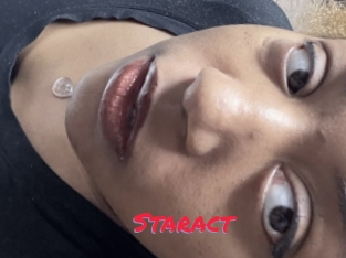 Staract