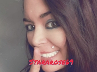 Stararose69