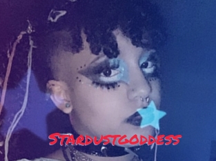 Stardustgoddess