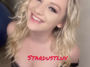 Stardustluv