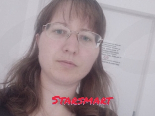 Starsmart