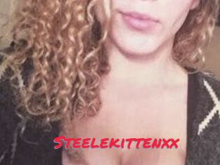 Steelekittenxx