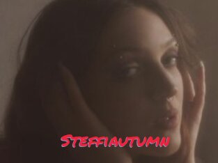 Steffiautumn