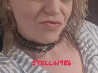 Stella1986