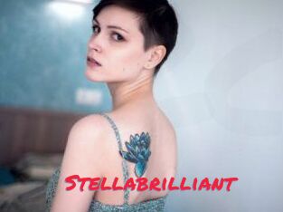 Stellabrilliant