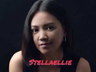 Stellaellie