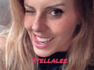 Stellalee