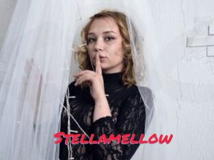 Stellamellow