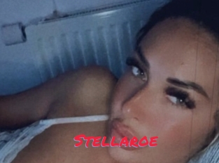 Stellaroe