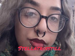 Stellatrixstill