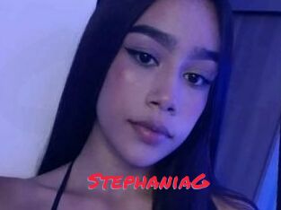 StephaniaG