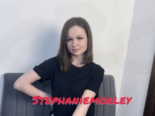 Stephaniemorley