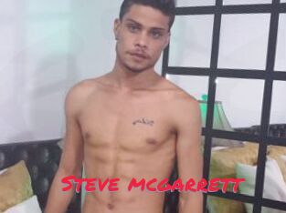 Steve_mcgarrett