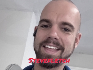 Stevefletch