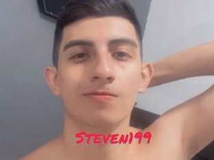 Steven199