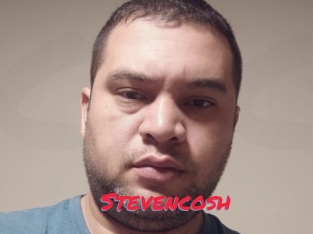 Stevencosh