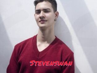 Stevenswan