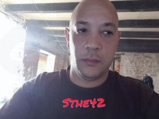 Sthe42
