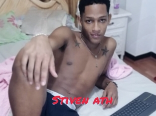 Stiven_ath