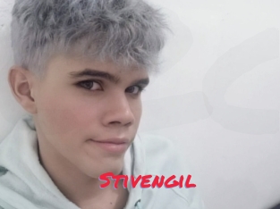 Stivengil