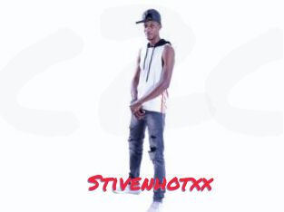 Stivenhotxx