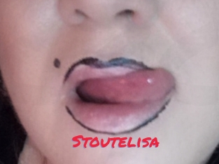 Stoutelisa