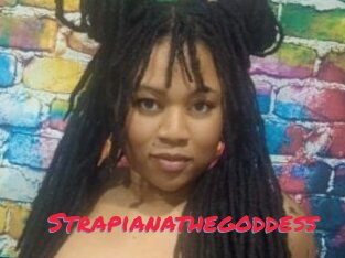 Strapianathegoddess