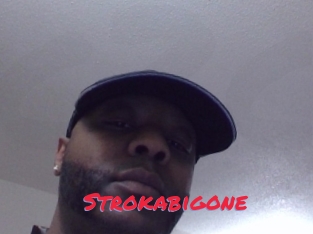 Strokabigone