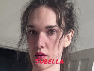 Subella