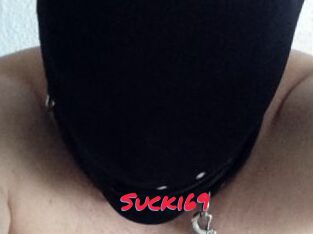 Sucki69