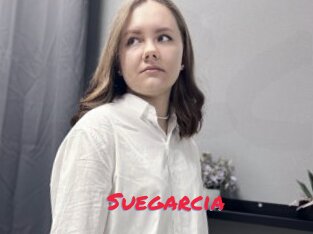 Suegarcia