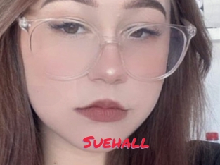 Suehall