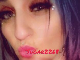 Sugar2268