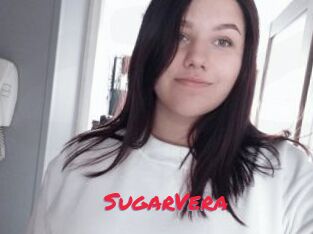 SugarVera