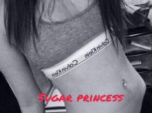 Sugar_princess