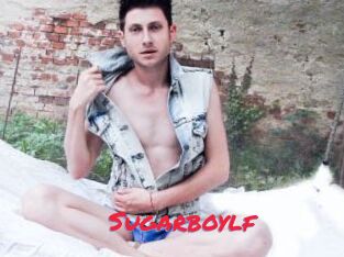Sugarboylf