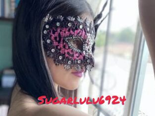 Sugarlulu6924