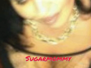 Sugarmommy