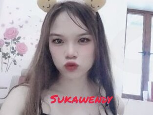 Sukawendy