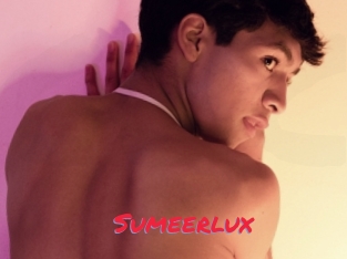 Sumeerlux