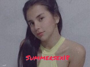 summersex18 Cam2cam Live