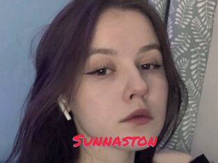 Sunnaston