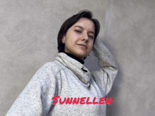 Sunnellen