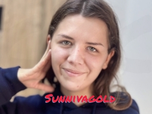 Sunnivagold