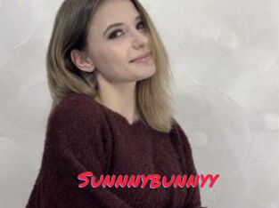 Sunnnybunnyy