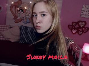 Sunny_maila